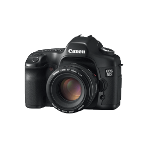 EOS 5D KIT24-105 F.4LIS EOS 5D KIT24-105 F.4LIS