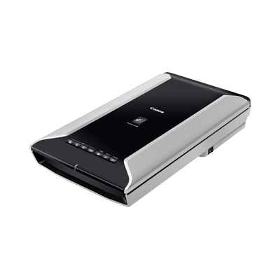 CANOSCAN 5600F CANOSCAN 5600F