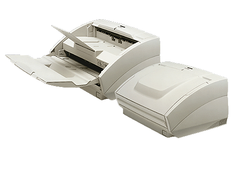 SKENER DR3080C II A3 SKENER DR3080C II A3