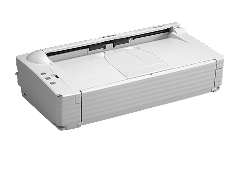 SKENER DR2580C A4 SKENER DR2580C A4