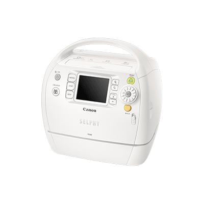 SELPHY CP ES30 SELPHY CP ES30