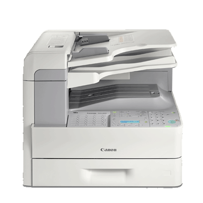 CANON FAX L3000 CANON FAX L3000