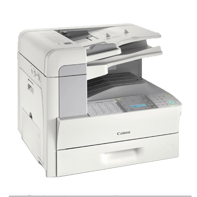 CANON FAX L3000IP CANON FAX L3000IP