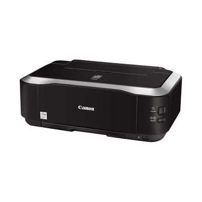PISAČ PIXMA iP4600 PISAČ PIXMA iP4600