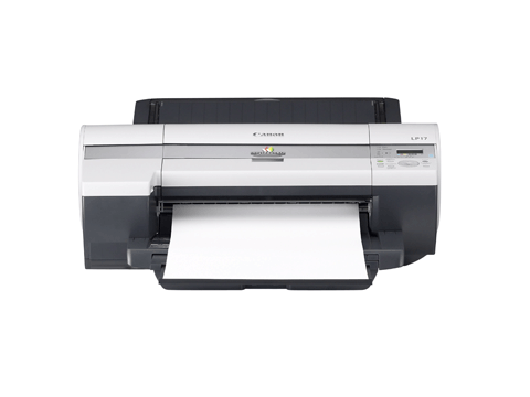 LFP LP17 (A2 – 43cm CAD seg) LFP LP17 (A2 – 43cm CAD seg)