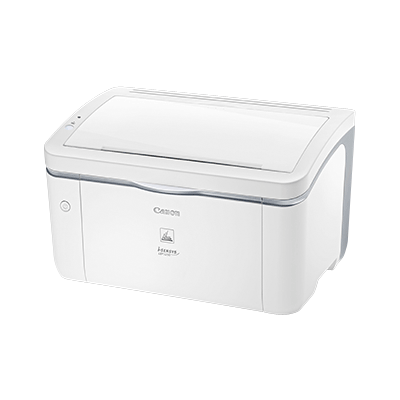 PISAČ LBP3250 PISAČ LBP3250