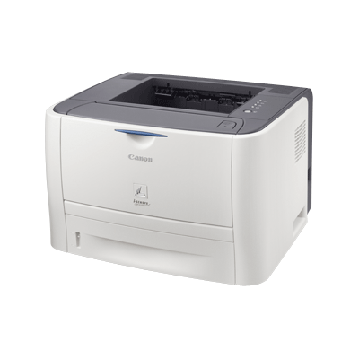 LBP3310 26str/min+duplex LBP3310 26str/min+duplex
