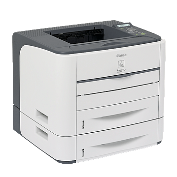 LBP3360-21s LAN,dplx,PCL LBP3360-21s LAN,dplx,PCL