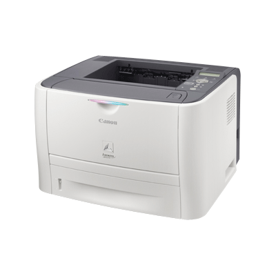 LBP3370 26ppm duplex+LAN LBP3370 26ppm duplex+LAN