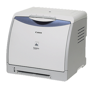 LBP5000-8str/min (Color) LBP5000-8str/min (Color)