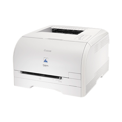 PISAČ LBP5050N PISAČ LBP5050N