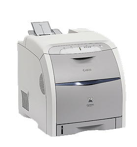 LBP5300-21s Dpx+LAN(Col) LBP5300-21s Dpx+LAN(Col)