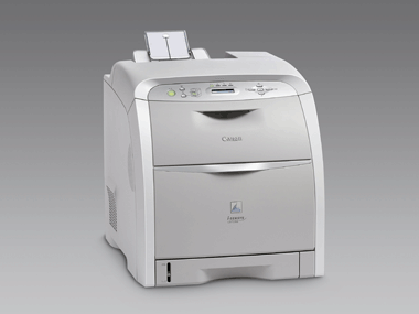 LBP5360 21s LAN+PCL(Col) LBP5360 21s LAN+PCL(Col)