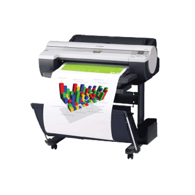 LFP LP24 (A1- DYE,61cm) LFP LP24 (A1- DYE,61cm)