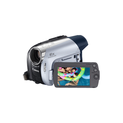 KAMERA MD215 KAMERA MD215