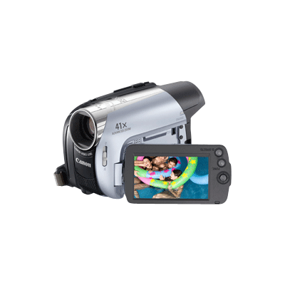 KAMERA MD216 KAMERA MD216