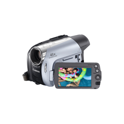 KAMERA MD235 KAMERA MD235