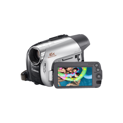 KAMERA MD255 KAMERA MD255