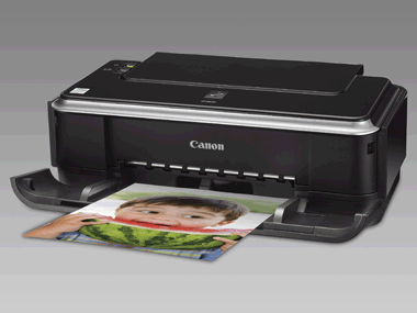 PISAČ PIXMA IP2600 PISAČ PIXMA IP2600