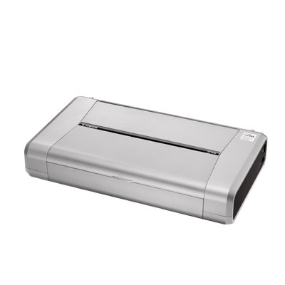 PISAČ PIXMA iP100 PISAČ PIXMA iP100