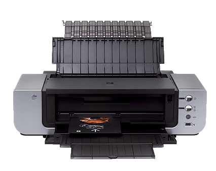 PISAČ PIXMA PRO 9000 (A3+) PISAČ PIXMA PRO 9000 (A3+)