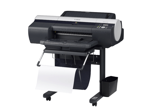LFP iPF5100 A2 17″ LFP iPF5100 A2 17″