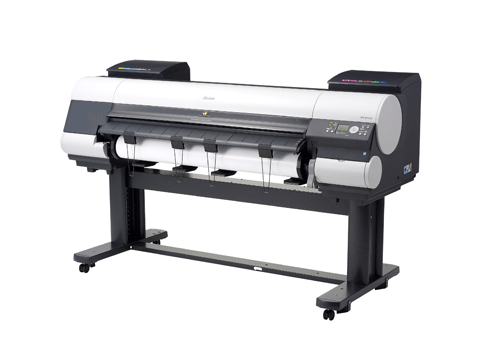 LPF iPF8100 44″(111,76cm) Pigm LPF iPF8100 44″(111,76cm) Pigm