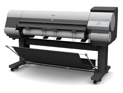 LFP iPF810 (44″ drž.1 role) LFP iPF810 (44″ drž.1 role)