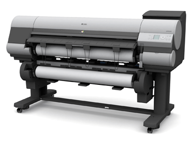 LFP iPF820 (44″) moguće 2 role LFP iPF820 (44″) moguće 2 role