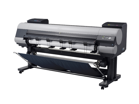 LFP IPF9000S+postolje 154cm LFP IPF9000S+postolje 154cm