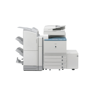 KOPIRKA CANON IRC5185i KOPIRKA CANON IRC5185i