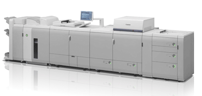 imagePRESS C6000 imagePRESS C6000