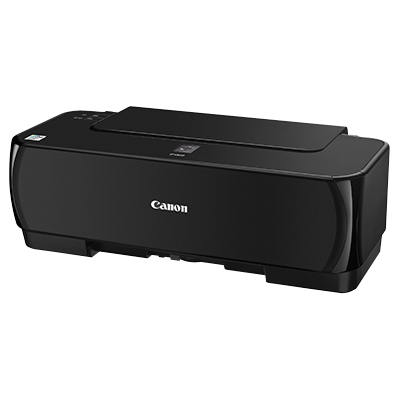 PISAČ PIXMA iP1900 PISAČ PIXMA iP1900