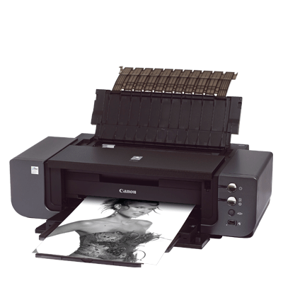 PISAČ PIXMA PRO 9500 (A3+) PISAČ PIXMA PRO 9500 (A3+)