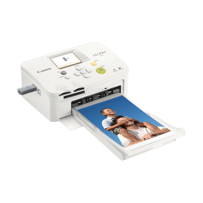 SELPHY CP760 SELPHY CP760