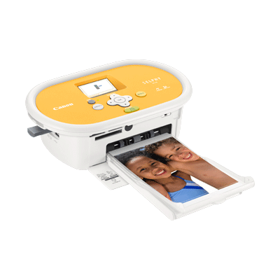 SELPHY CP770 SELPHY CP770