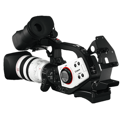 KAMERA XL2 KAMERA XL2