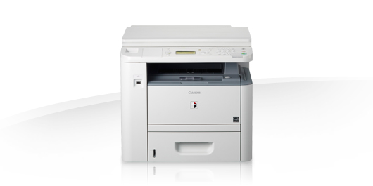 KOPIRKA CANON imageRUNNER 1133 KOPIRKA CANON imageRUNNER 1133