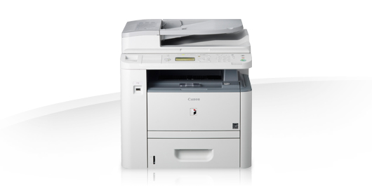 KOPIRKA CANON imageRUNNER 1133A KOPIRKA CANON imageRUNNER 1133A