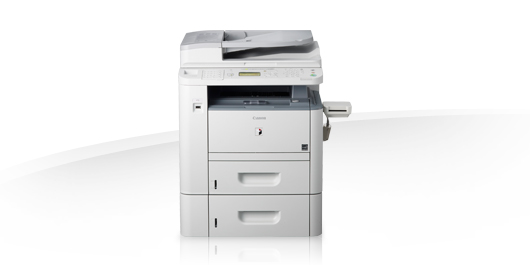 KOPIRKA CANON imageRUNNER 1133iF KOPIRKA CANON imageRUNNER 1133iF